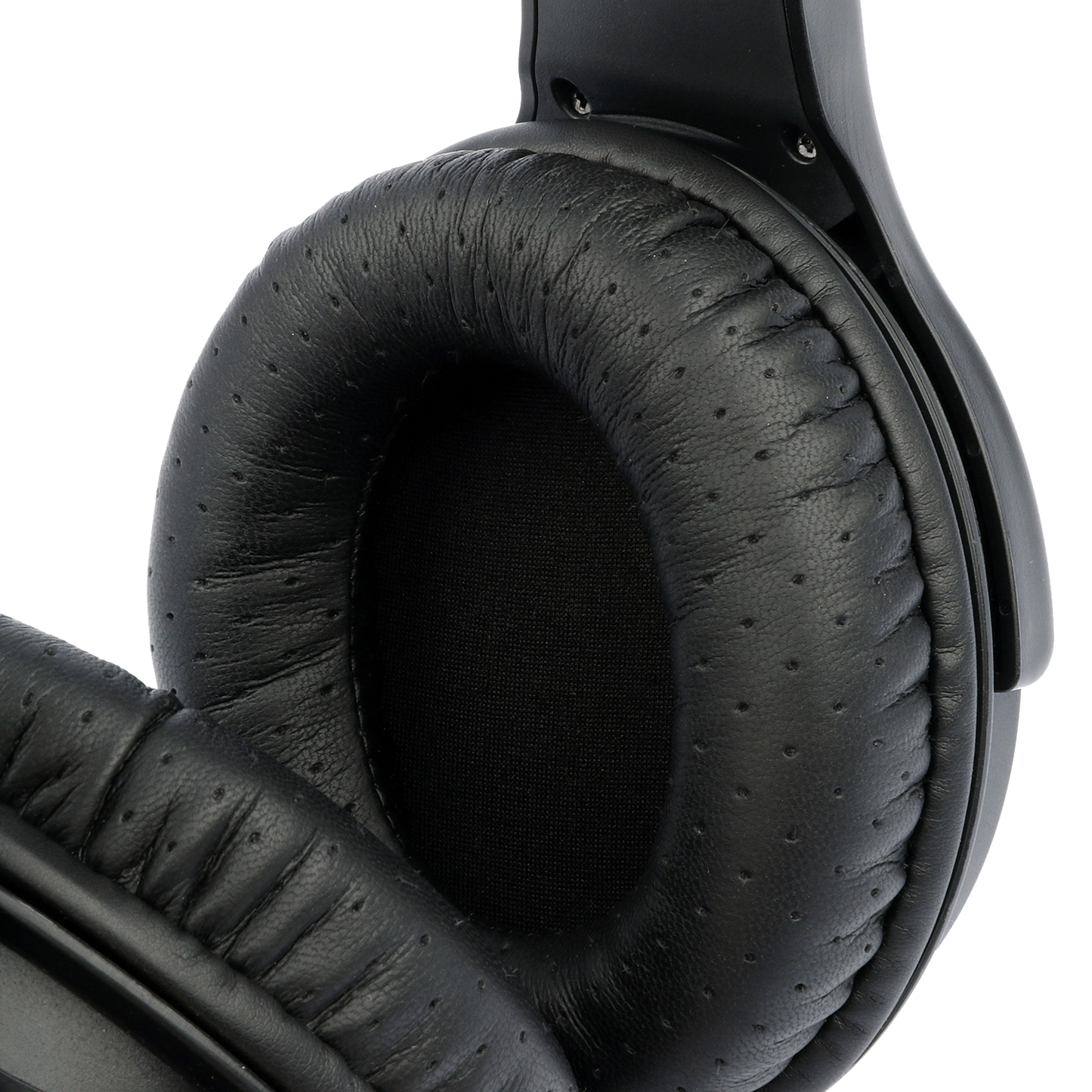 Słuchawki Redragon H350 Pandora