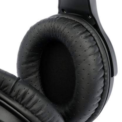 Słuchawki Redragon H350 Pandora