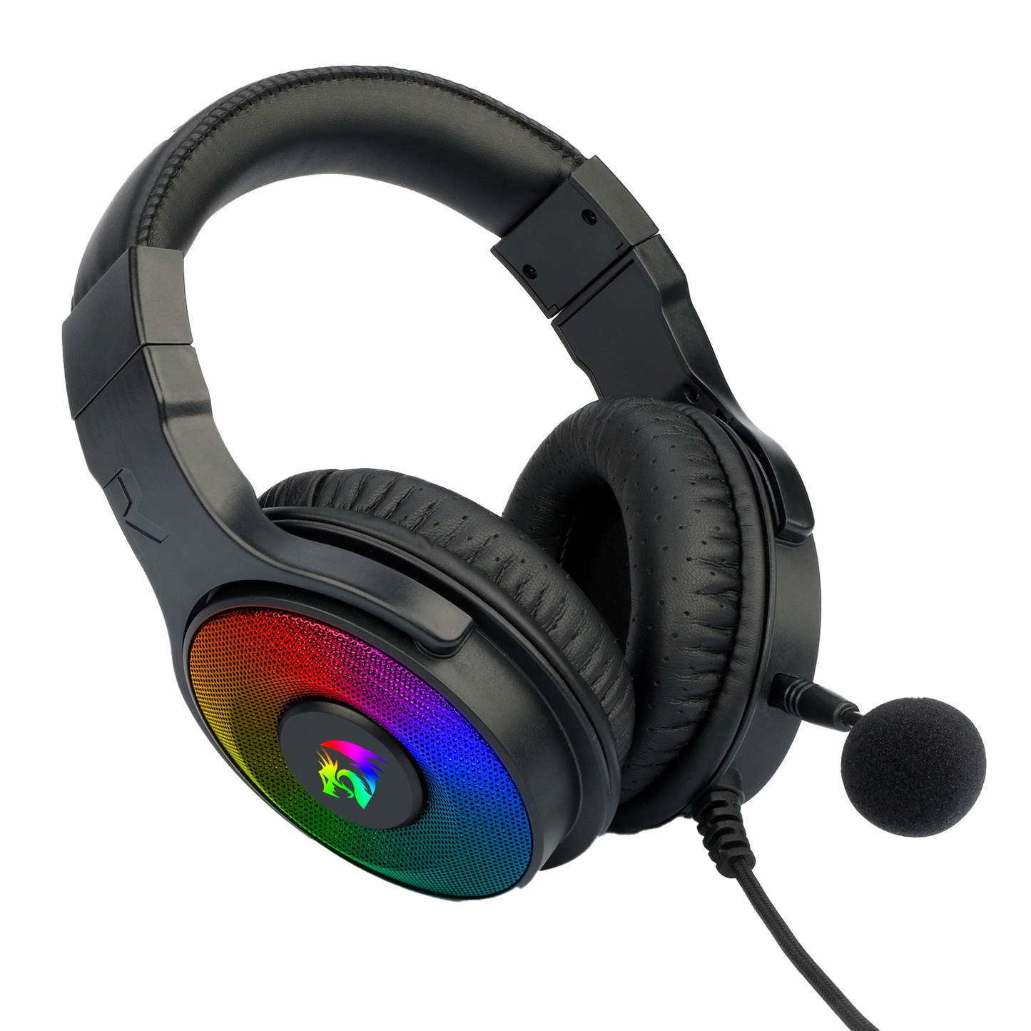 Słuchawki Redragon H350 Pandora