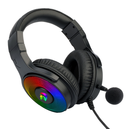 Słuchawki Redragon H350 Pandora