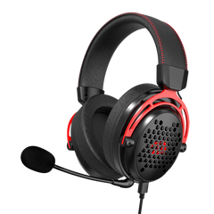 Słuchawki Redragon H386 Diomedes