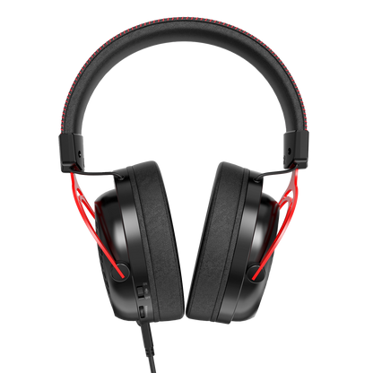 Słuchawki Redragon H386 Diomedes