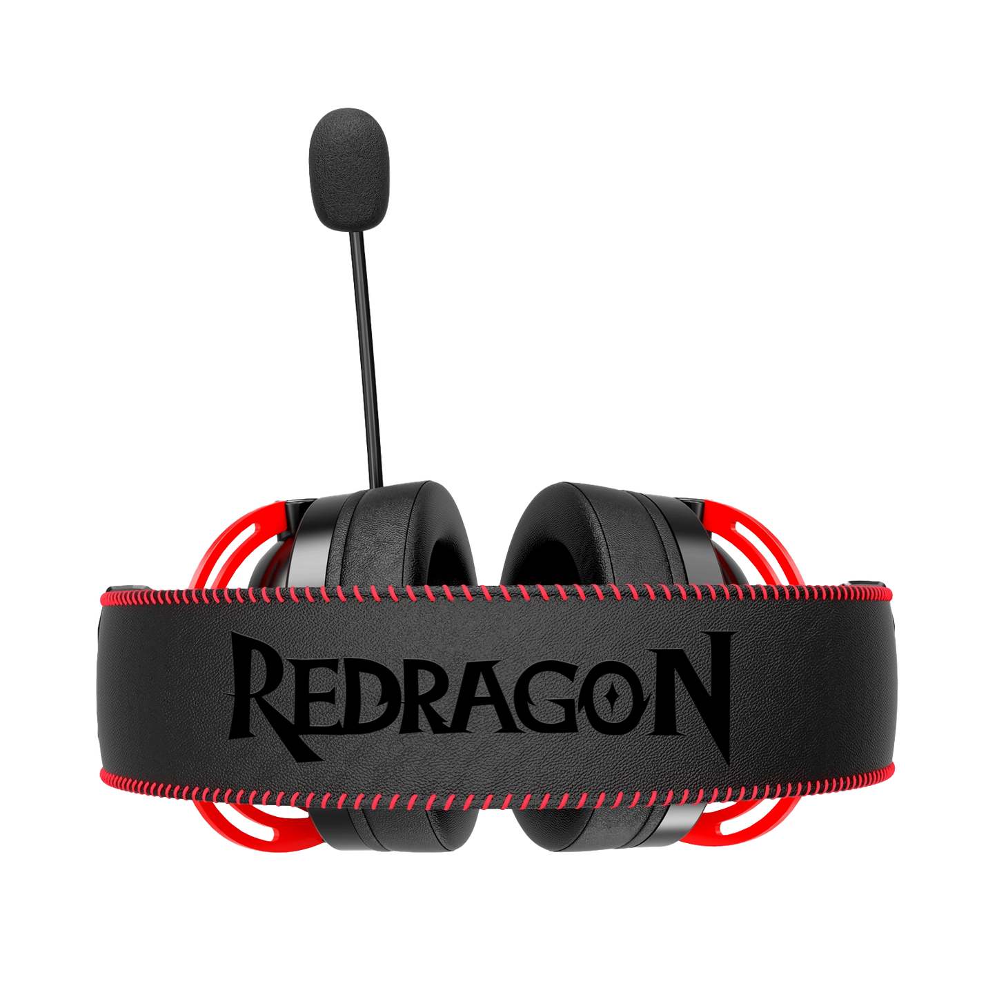 Słuchawki Redragon H386 Diomedes