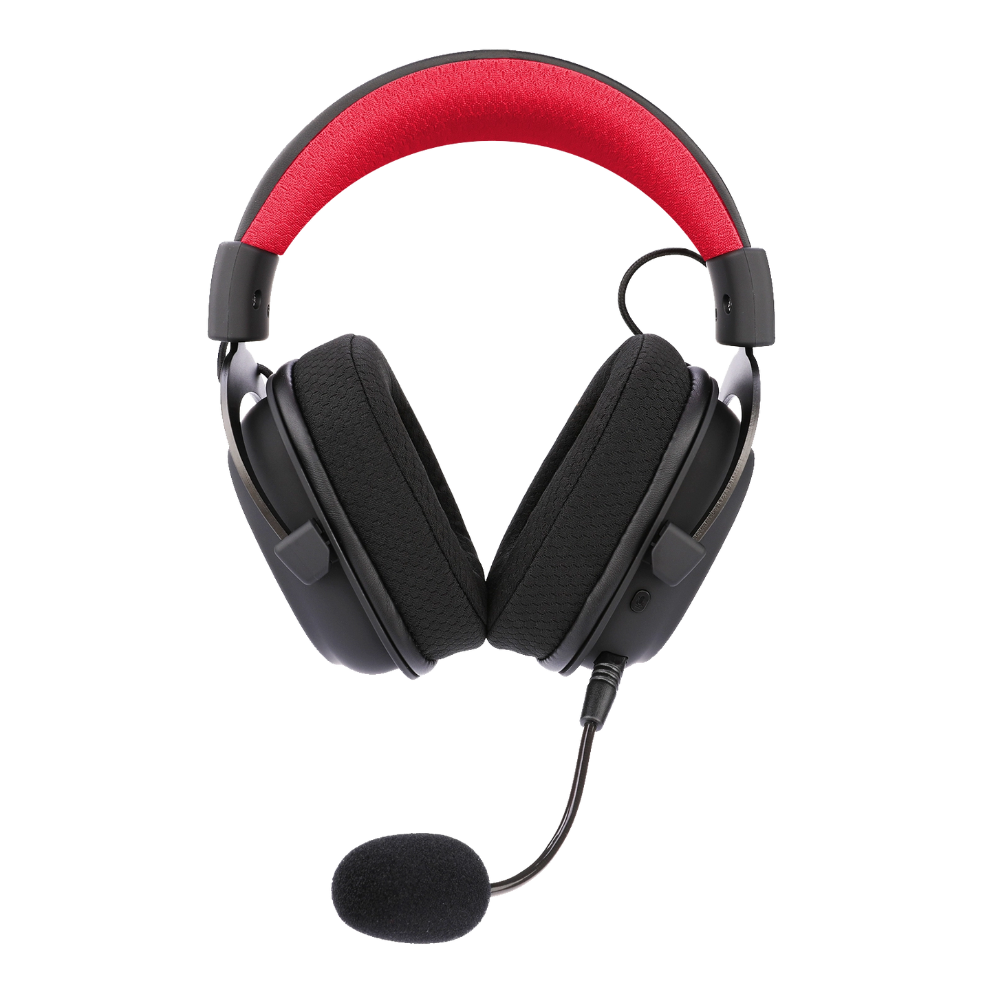 Słuchawki Redragon H510 Zeus Pro RGB