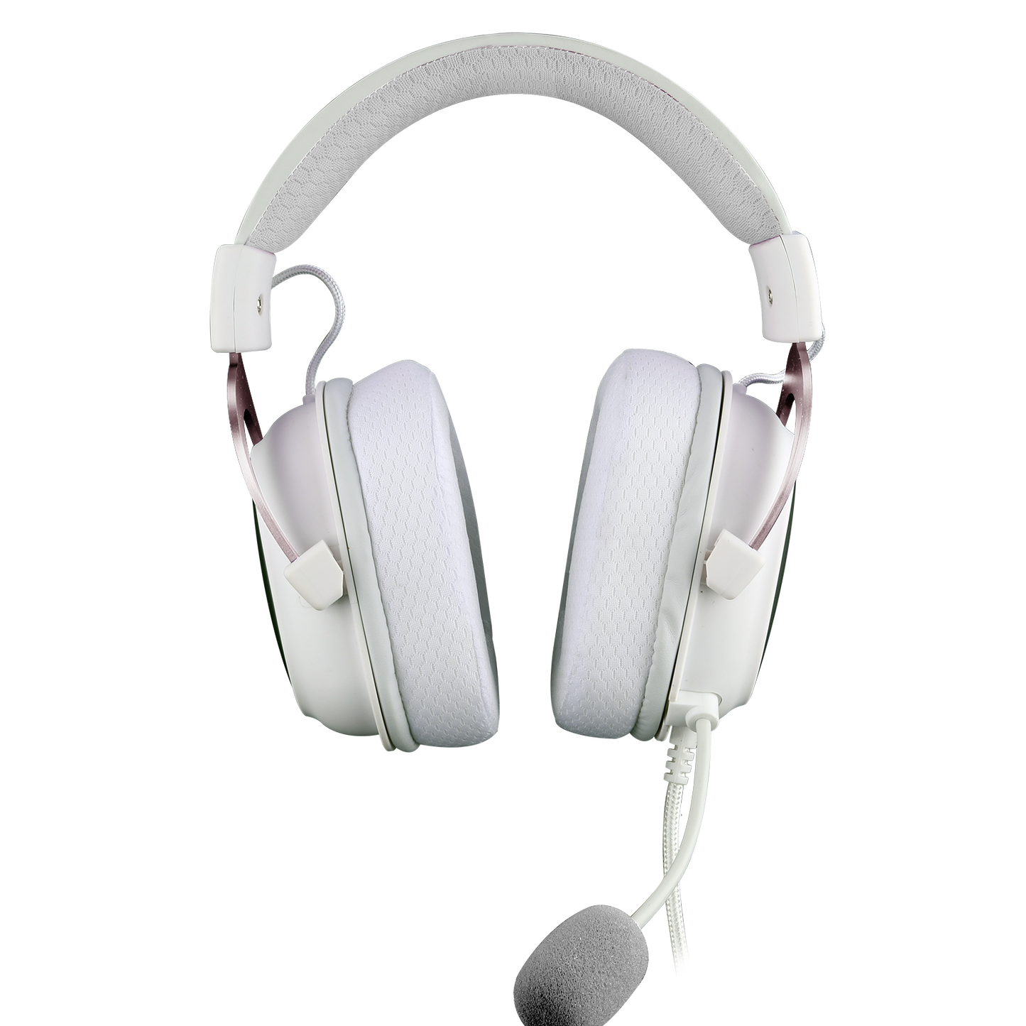 Słuchawki Redragon H510W Zeus-X RGB