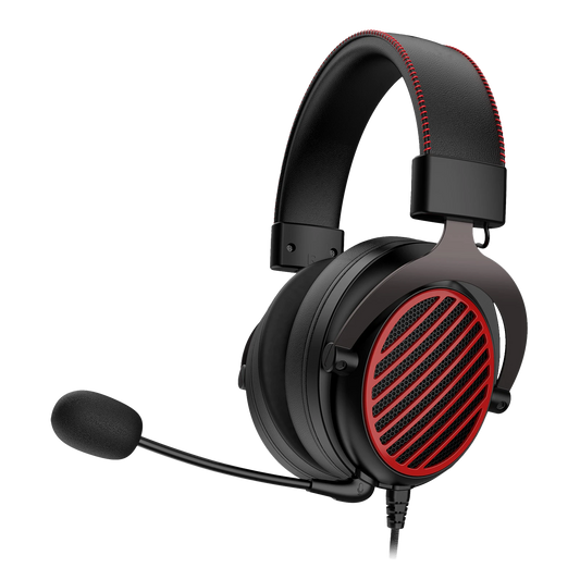 Słuchawki Redragon H540 Luna