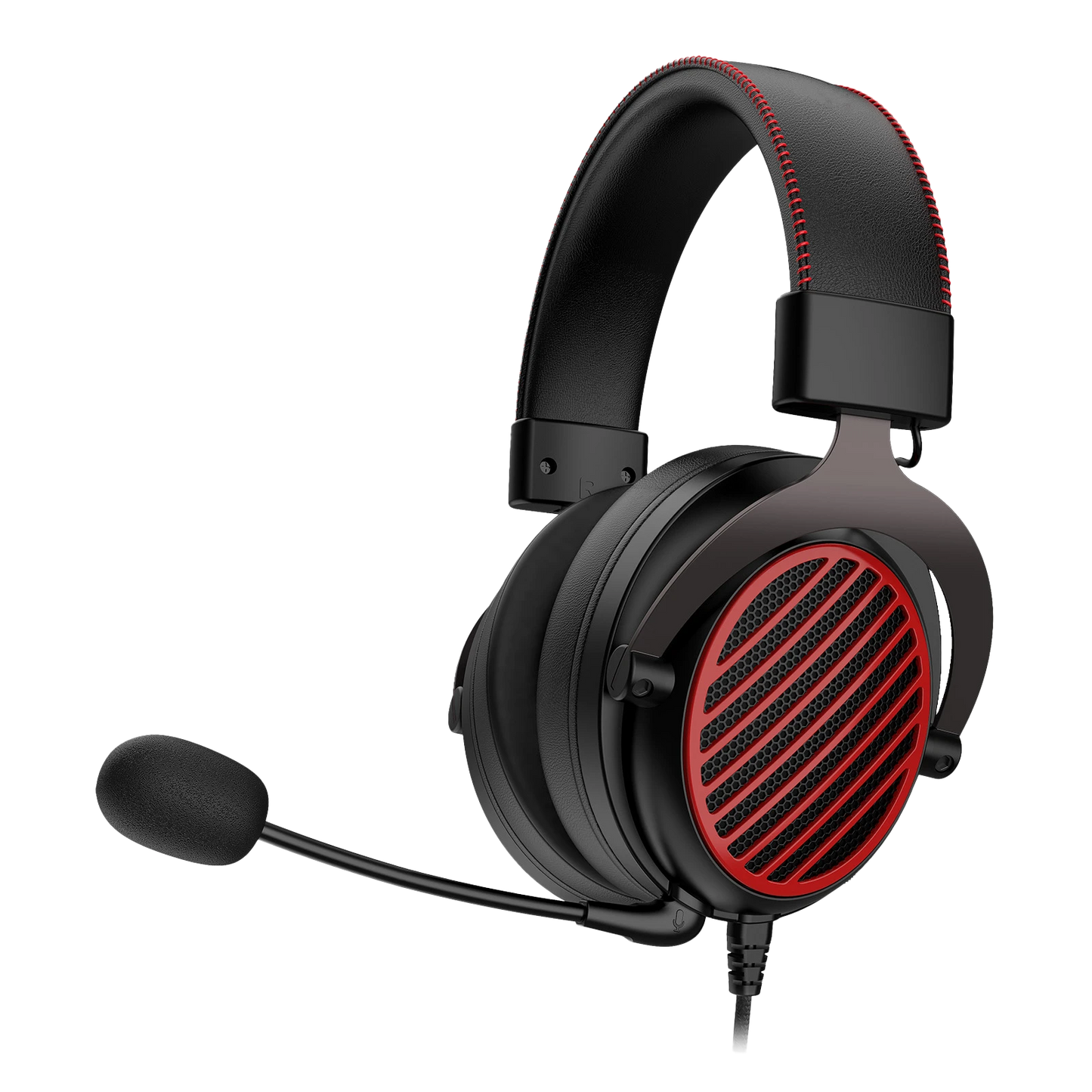 Słuchawki Redragon H540 Luna