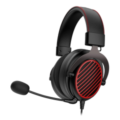 Słuchawki Redragon H540 Luna