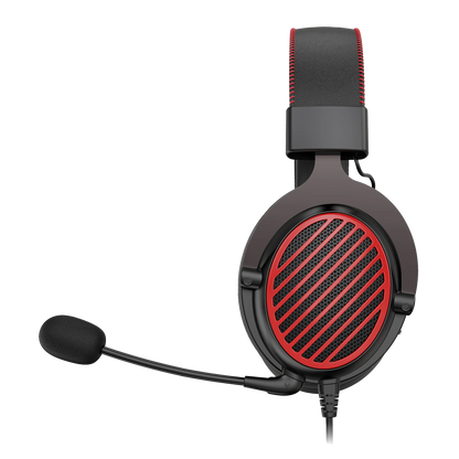 Słuchawki Redragon H540 Luna