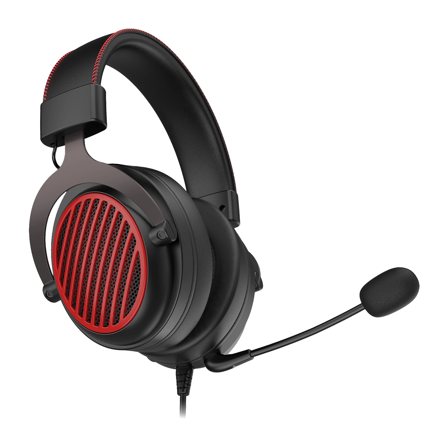 Słuchawki Redragon H540 Luna