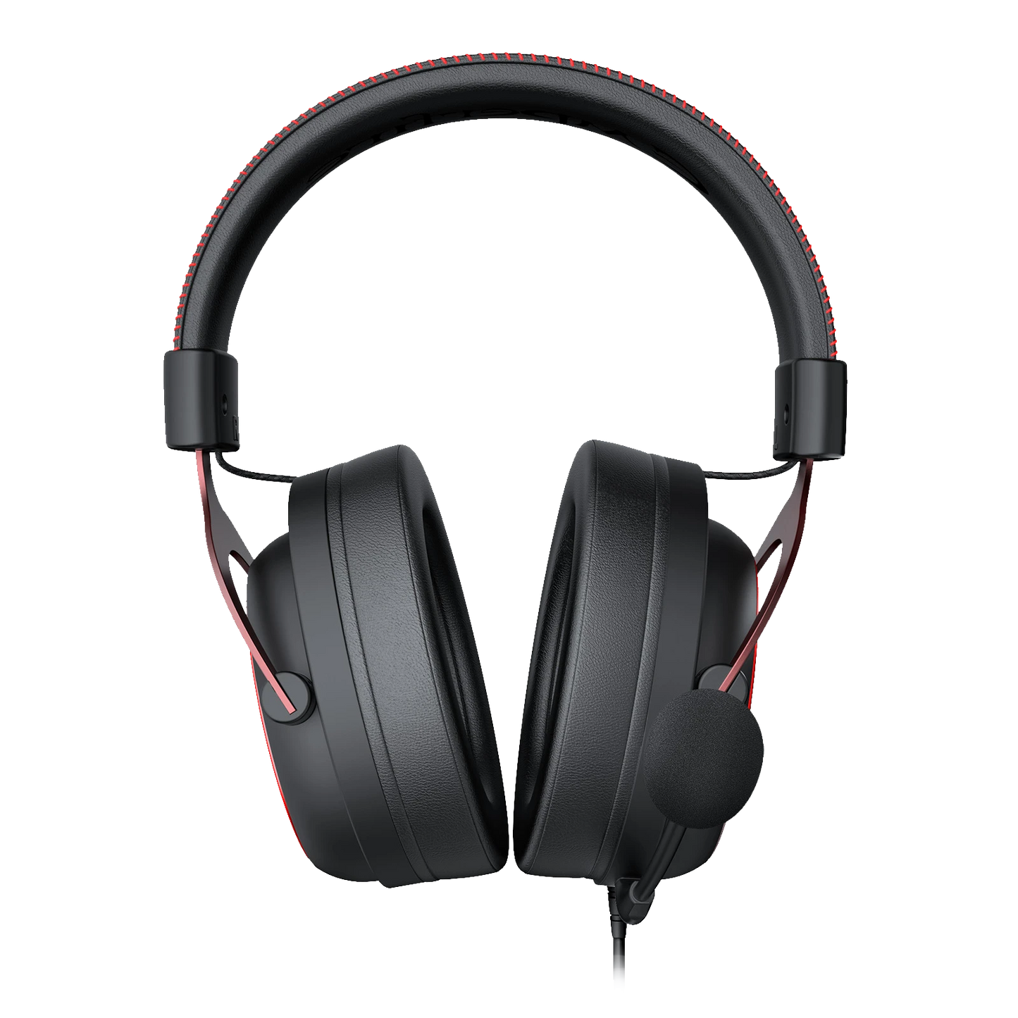 Słuchawki Redragon H540 Luna