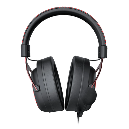 Słuchawki Redragon H540 Luna