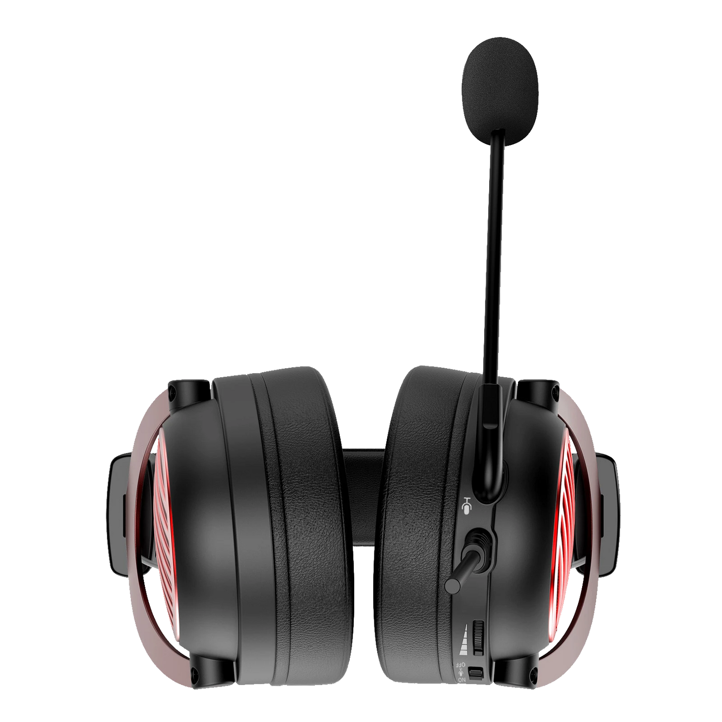 Słuchawki Redragon H540 Luna