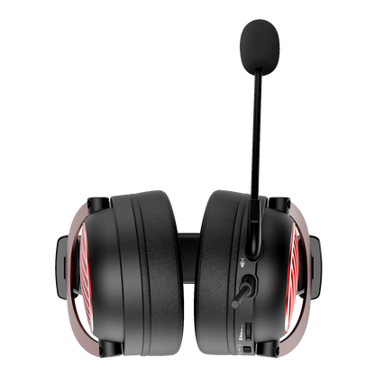 Słuchawki Redragon H540 Luna