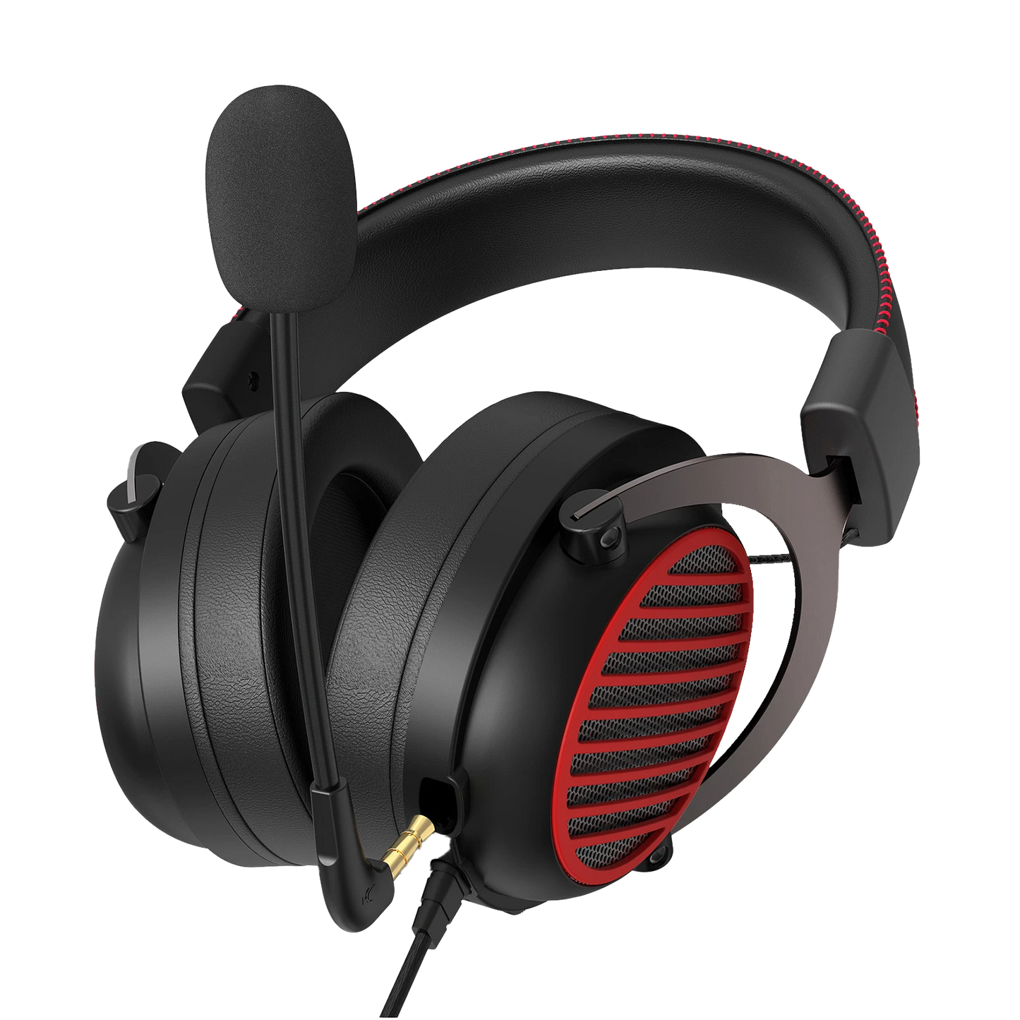 Słuchawki Redragon H540 Luna