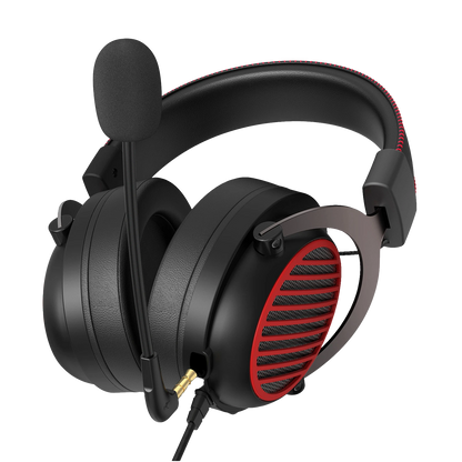 Słuchawki Redragon H540 Luna