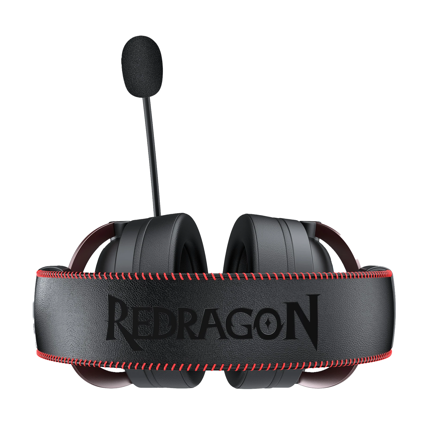 Słuchawki Redragon H540 Luna