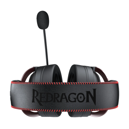 Słuchawki Redragon H540 Luna