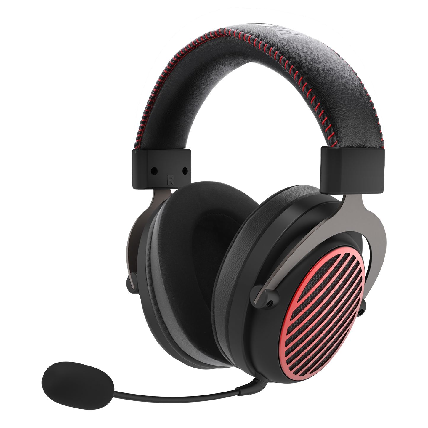 Słuchawki Redragon H540-PRO Luna Wireless