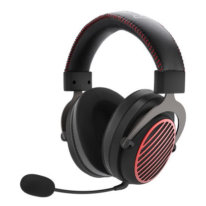 Słuchawki Redragon H540-PRO Luna Wireless