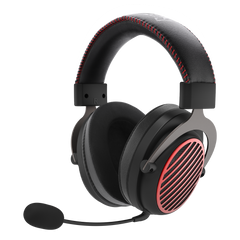 Słuchawki Redragon H540-PRO Luna Wireless
