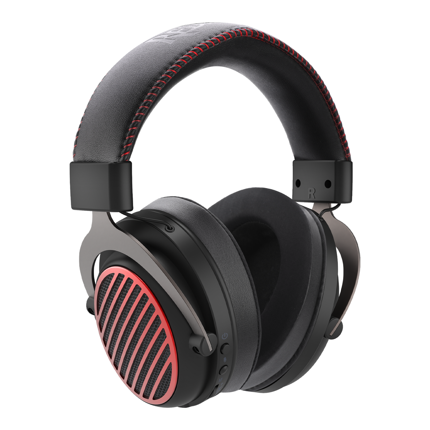 Słuchawki Redragon H540-PRO Luna Wireless