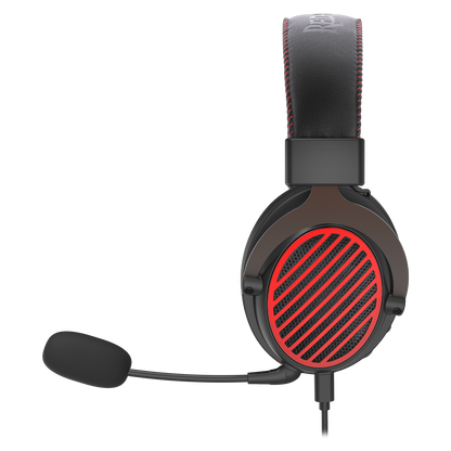 Słuchawki Redragon H540-PRO Luna Wireless