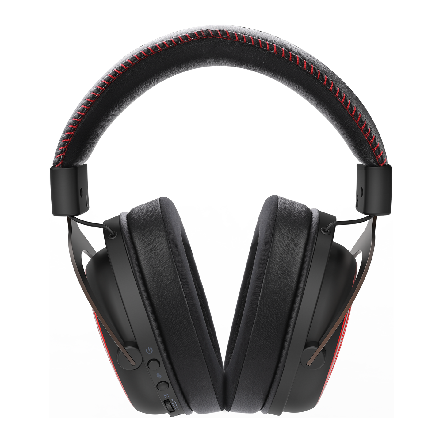 Słuchawki Redragon H540-PRO Luna Wireless