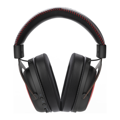 Słuchawki Redragon H540-PRO Luna Wireless