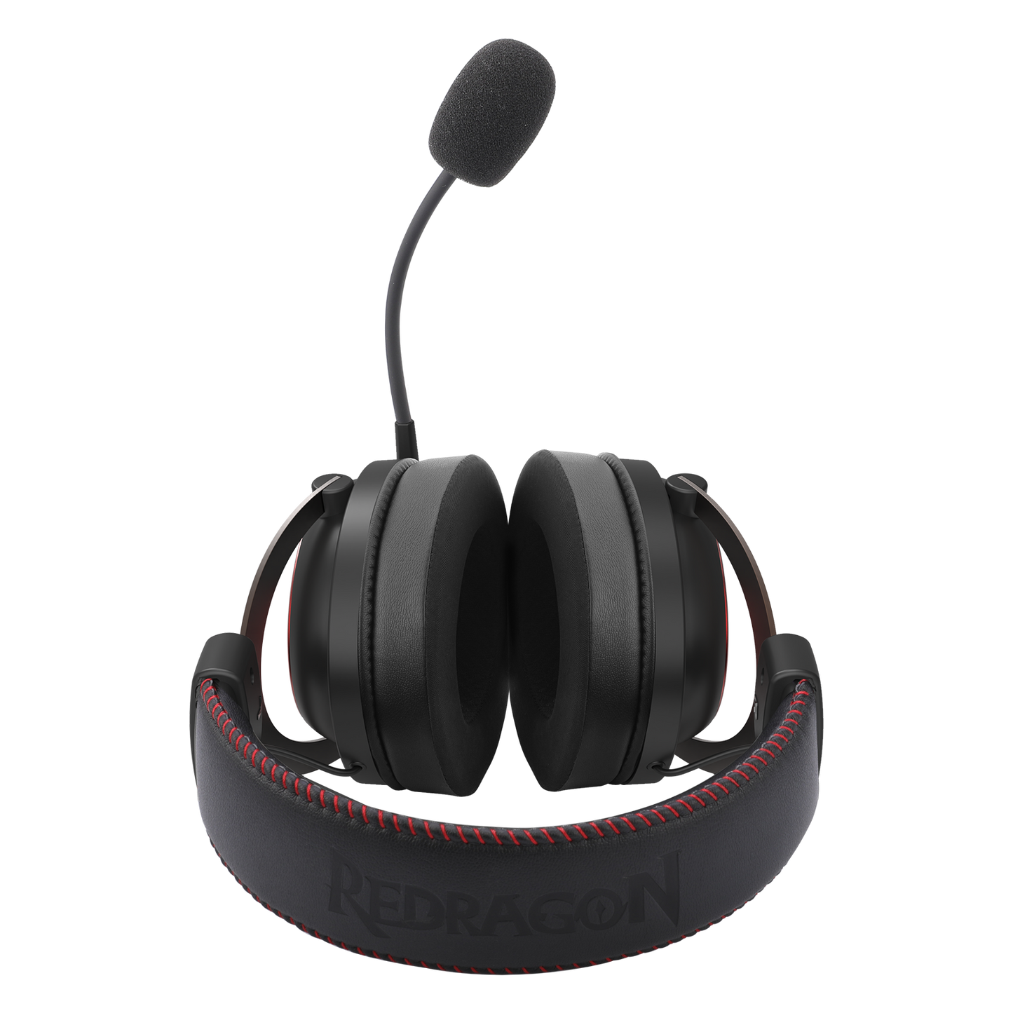 Słuchawki Redragon H540-PRO Luna Wireless