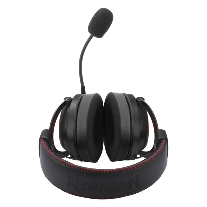 Słuchawki Redragon H540-PRO Luna Wireless