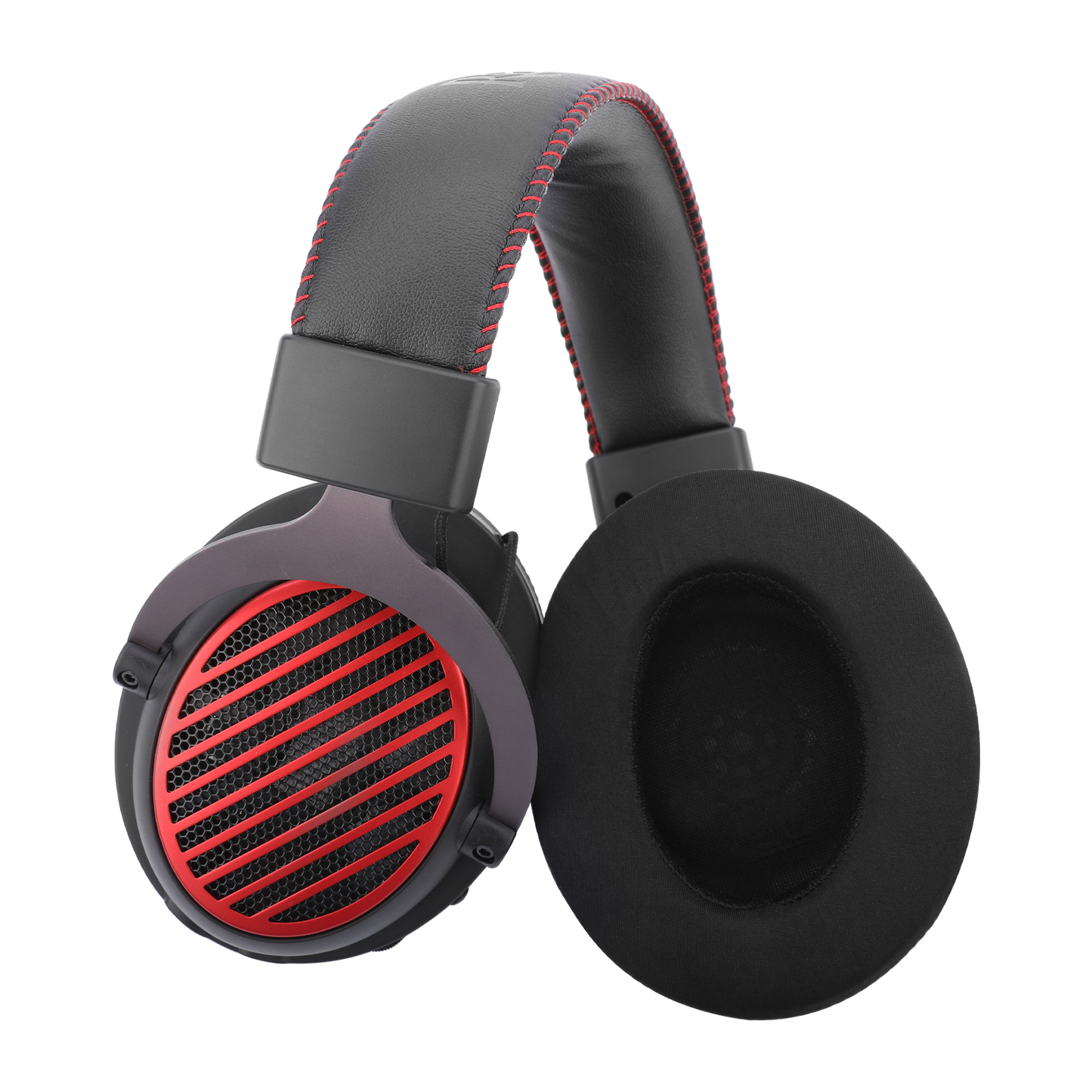 Słuchawki Redragon H540-PRO Luna Wireless
