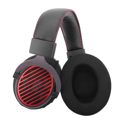Słuchawki Redragon H540-PRO Luna Wireless