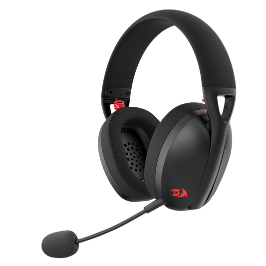 Słuchawki Redragon H848 Ire