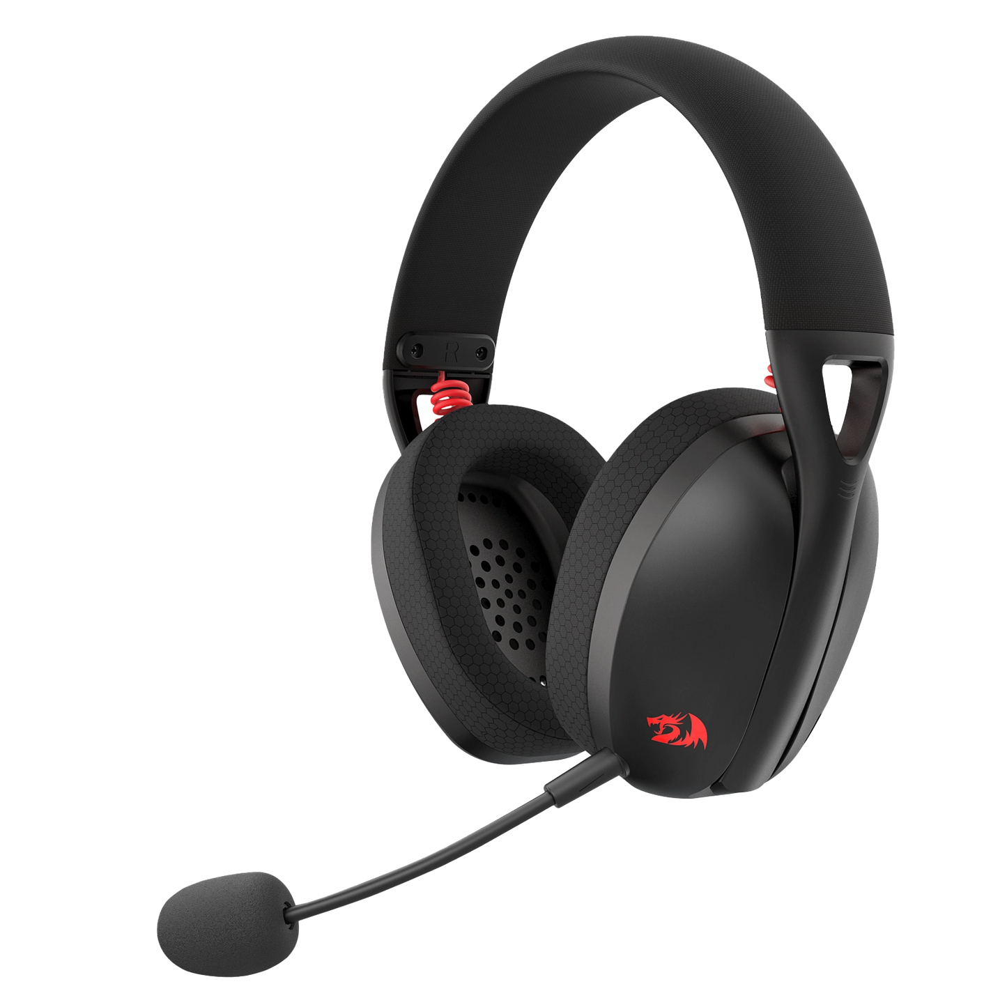 Słuchawki Redragon H848 Ire