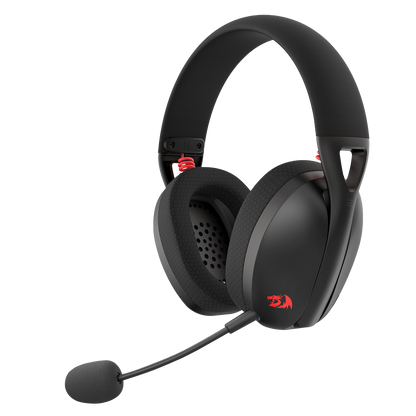 Słuchawki Redragon H848 Ire