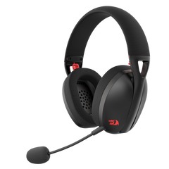 Słuchawki Redragon H848 Ire