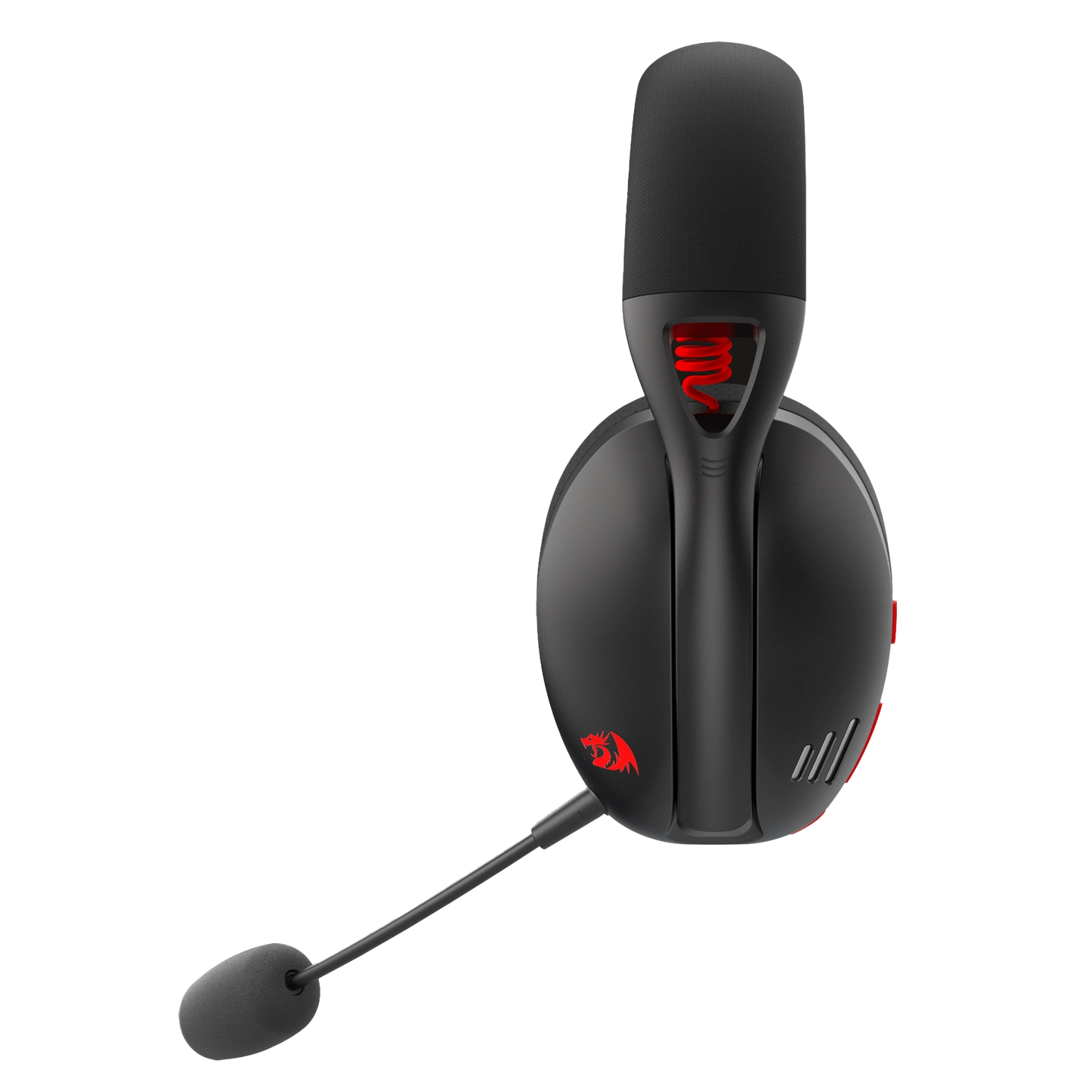 Słuchawki Redragon H848 Ire