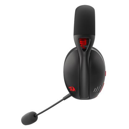 Słuchawki Redragon H848 Ire