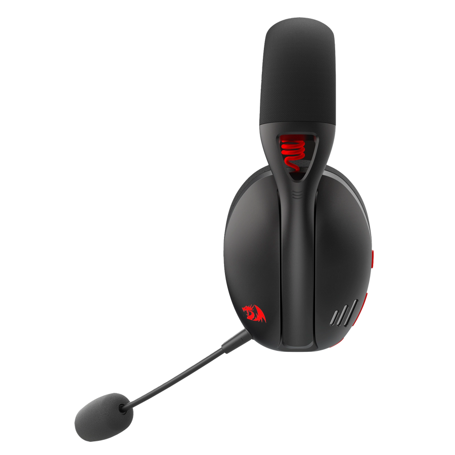 Słuchawki Redragon H848 Ire