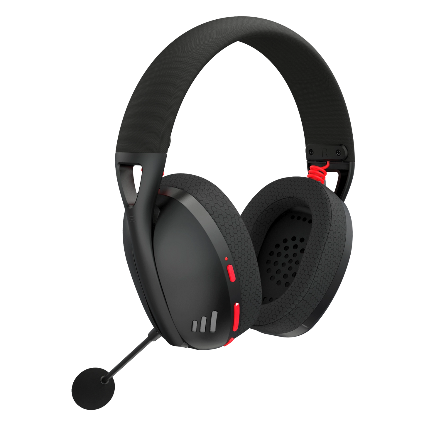 Słuchawki Redragon H848 Ire