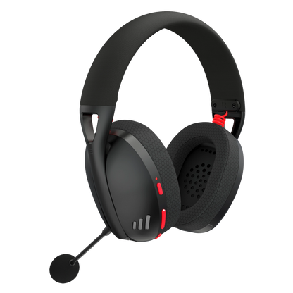 Słuchawki Redragon H848 Ire