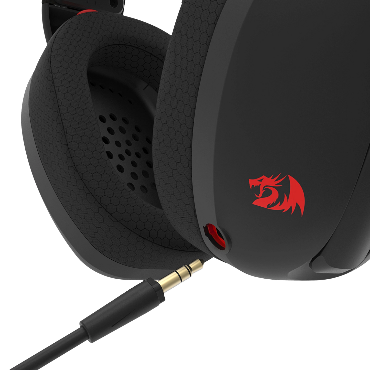 Słuchawki Redragon H848 Ire