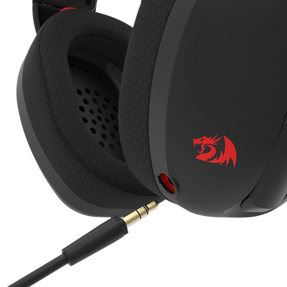 Słuchawki Redragon H848 Ire