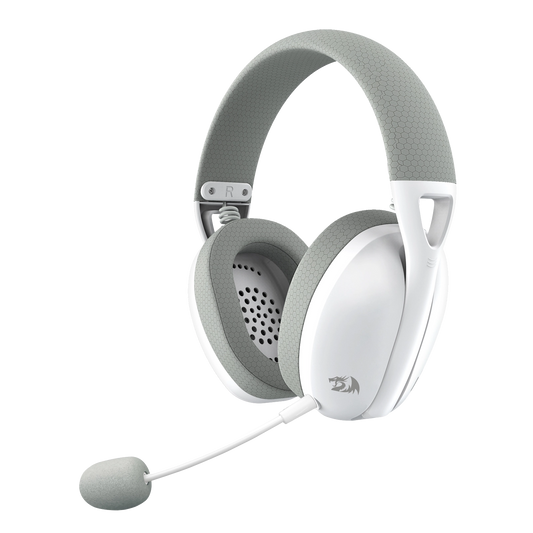 Słuchawki Redragon H848G Ire