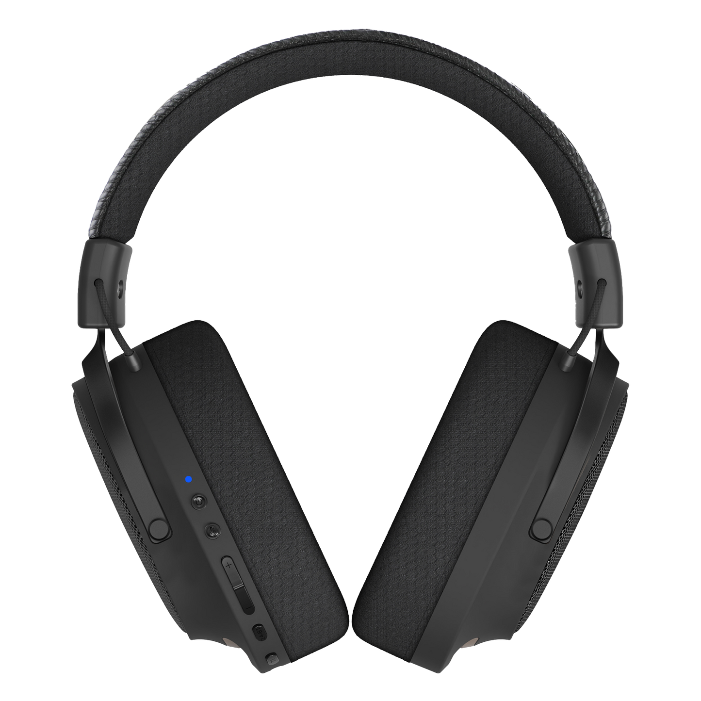 Słuchawki Redragon H858 Arrow Pro Carbon
