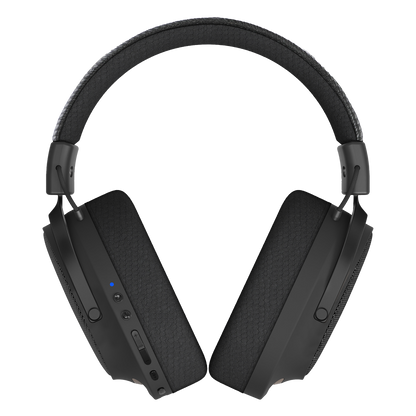 Słuchawki Redragon H858 Arrow Pro Carbon