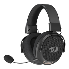 Słuchawki Redragon H858 Arrow Pro Carbon