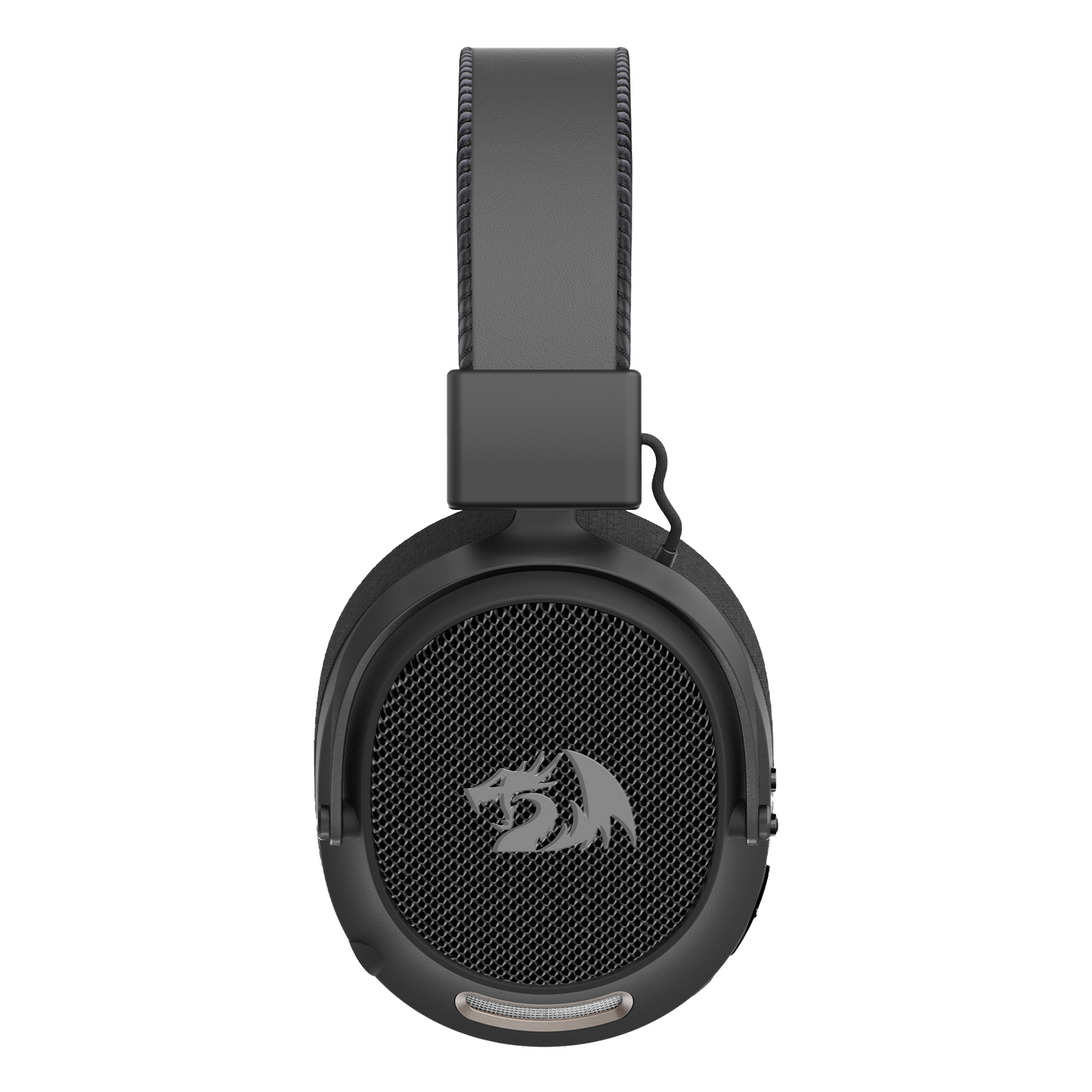 Słuchawki Redragon H858 Arrow Pro Carbon