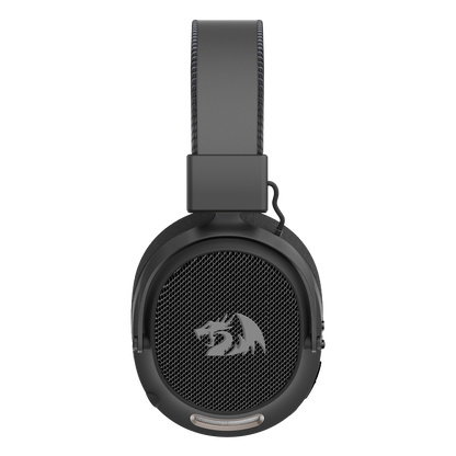 Słuchawki Redragon H858 Arrow Pro Carbon
